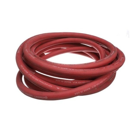 Mart Cart Circuit Breaker, 15A 260-1228